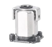 Front Right/Rear Arm Shaft UAV Motor Arm Shaft Spare Assembly Replacement Accessory Part UAV Replacement Component