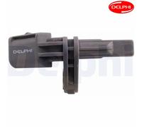 FRONT RIGHT/ REAR / LEFT/ RIGHT SENSOR WHEEL SPEED FITS: VW PASSAT B7 2.0 TDI