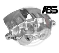 422612 BRAKE CALIPER A.B.S.