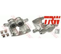 FRONT RIGHT/ REAR RIGHT BRAKE CALIPER BHV923E TRW I