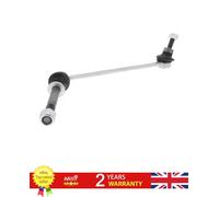 Front Right Rear Stabiliser Bar Link coupling Rod For Porsche 911 99634307004