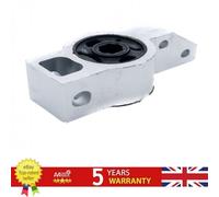 Front Right Rear Trailing Arm Mounting for Audi A3 Seat ALTEA LEON 1K0199232G