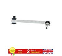 Front Right Rear Wheel Suspension Control trailing Arm For Bmw 1 3 31102283578