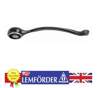 Front Right RearTrailing Control Arm for BMW 3 X1 31126768984