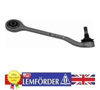Front Right RearTrailing Control Arm for BMW 5 04-10 2347982