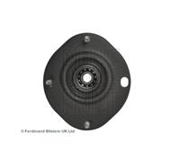 Front Right Repair Kit suspension strut support mount BluePrint for Lanos ADG080