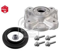 Front Right Repair Kit Suspension Strut Support Mount Fits BMW 4 2 Febi 194326
