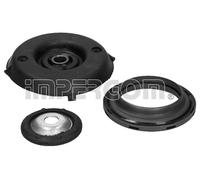 REPAIR KIT, SUSPENSION STRUT SUPPORT MOUNT 32990