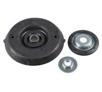 Fits SACHS 802 395 Repair Kit, suspension strut support mount DE stock