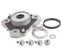 FRONT RIGHT REPAIR KIT SUSPENSION STRUT SUPPORT MOUNT FITS: FITS FOR FIAT DUC