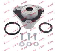 FRONT RIGHT REPAIR KIT SUSPENSION STRUT SUPPORT MOUNT FITS: FITS FOR FIAT DUC