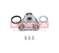 REPAIR KIT, SUSPENSION STRUT FOR CITROËN FIAT PEUGEOT KAMOKA 209066