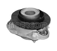 Impergom Repair Kit 29169 - Front Right Suspension Strut Mount, Fits Fiat & Peugeot Manager 2.2L