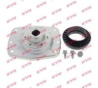 FRONT RIGHT REPAIR KIT SUSPENSION STRUT SUPPORT MOUNT FITS: FITS FOR FIAT SCU