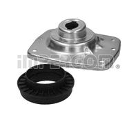 Impergom Repair Kit Suspension Strut 27792 – Front Right – For Fiat/Peugeot/Citroen/Lancia