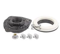 FRONT RIGHT REPAIR KIT SUSPENSION STRUT SUPPORT MOUNT FITS: FITS FOR NISSAN D