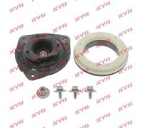 FRONT RIGHT REPAIR KIT SUSPENSION STRUT SUPPORT MOUNT FITS: FITS FOR NISSAN D