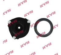 FRONT RIGHT REPAIR KIT SUSPENSION STRUT SUPPORT MOUNT FITS: FITS FOR NISSAN L