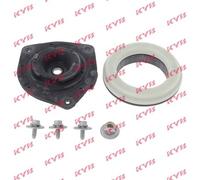 FRONT RIGHT REPAIR KIT SUSPENSION STRUT SUPPORT MOUNT FITS: FITS FOR NISSAN N