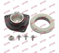 FRONT RIGHT REPAIR KIT SUSPENSION STRUT SUPPORT MOUNT FITS: FITS FOR RENAULT