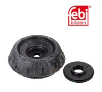 FEBI BILSTEIN 177081 Repair kit, suspension strut