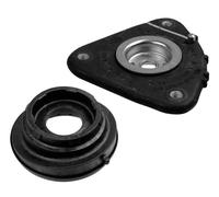 Fits SACHS 802 621 Repair Kit, suspension strut support mount DE stock
