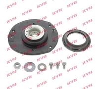 FRONT RIGHT REPAIR KIT SUSPENSION STRUT SUPPORT MOUNT FITS: PEUGEOT 206+ 1.4