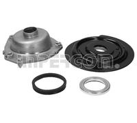 ORIGINAL IMPERIUM 27807 Repair kit, suspension strut