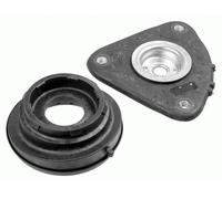 FRONT RIGHT REPAIR KIT SUSPENSION STRUT SUPPORT MOUNT FITS: VOLVO C70 II CONV