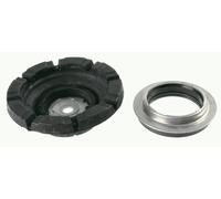 FRONT RIGHT REPAIR KIT SUSPENSION STRUT SUPPORT MOUNT FITS: VW TRANSPORTER /