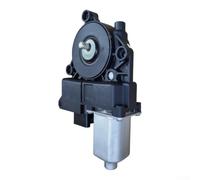 Front Right RHD Window Motor,For Kia Optima 2016-2020, Replaces 82460-D4000 | Plastic+metal Construction, Direct Replacement, Fits For Kia Optima 2016-2020,Front Right Side