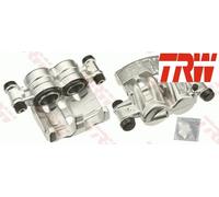 FRONT RIGHT/ RIGHT BRAKE CALIPER BHS1308E TRW I