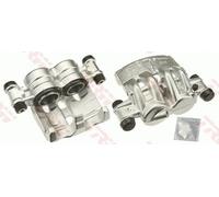 FRONT RIGHT/ RIGHT BRAKE CALIPER FITS: FITS FOR FIAT DUCATO VAN 140 NATURAL P