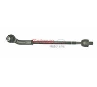 Front Right Rod Assembly Fits SKODA SEAT VW Fabia I Combi Saloon 1999-2015
