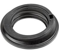 10x ✅Fits SACHS 801 051 Rolling Bearing, suspension strut support mo ⭐UK Seller⭐