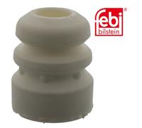 Front Right Rubber Buffer Suspension Fits Audi A4 B8 1.8 2007-2015 Febi 36726