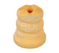 FRONT RIGHT RUBBER BUFFER SUSPENSION FITS: BMW 1 SPORTS HATCH 125 D/120 D/118