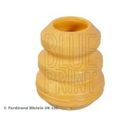 FRONT RIGHT RUBBER BUFFER SUSPENSION FITS: FITS FOR SUBARU LIBERTY II 2.0 I /