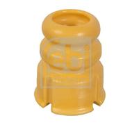 FRONT RIGHT RUBBER BUFFER SUSPENSION FITS: HYUNDAI TUCSON 2.0 CRDI ALL-WHEEL