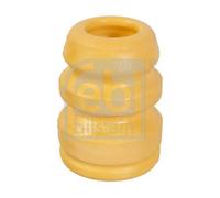FRONT RIGHT RUBBER BUFFER SUSPENSION FITS: KIA CEE'D SW 1.6 CVVT/1.4/1.6 CRDI