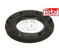 FRONT RIGHT RUBBER BUFFER SUSPENSION FITS: MERCEDES-BENZ C-CLASS C 180 /C 200