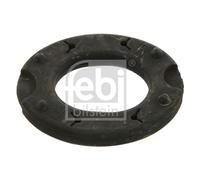 FRONT RIGHT RUBBER BUFFER SUSPENSION FITS: MERCEDES-BENZ C-CLASS C 180 /C 200