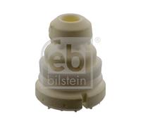 FRONT RIGHT RUBBER BUFFER SUSPENSION FITS: MERCEDES-BENZ E-CLASS T-MODEL E 22