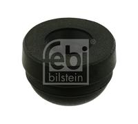 FRONT RIGHT RUBBER BUFFER SUSPENSION FITS: OPEL VAUXHALL CORSA D 1.4 /1.0 /1.