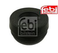 FRONT RIGHT RUBBER BUFFER SUSPENSION FITS: OPEL VAUXHALL CORSA D 1.4 /1.0 /1.
