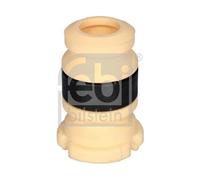 FRONT RIGHT RUBBER BUFFER SUSPENSION FITS: TOYOTA YARIS/VITZ 1.0 /1.3 4WD /1.