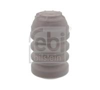 FRONT RIGHT RUBBER BUFFER SUSPENSION FITS: VW PASSAT B3/B4 2.0/1.6 TD/1.9 D/1