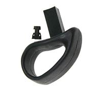 Front Right Seat Tilt Release Handle OEM 1J3881634B
