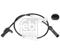 FRONT RIGHT SENSOR WHEEL SPEED FITS: BMW 3 GRAN TURISMO 325 D/320 D/320 I/328