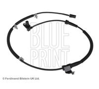 FRONT RIGHT SENSOR WHEEL SPEED FITS: HYUNDAI SANTA FE II 2.7 4X4/2.7/2.2 CRDI